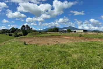 Lot 3 / 229 Hurford Rd, Omata