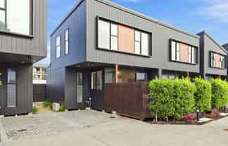 Lot 4/48 Range View Road, Mount Albert