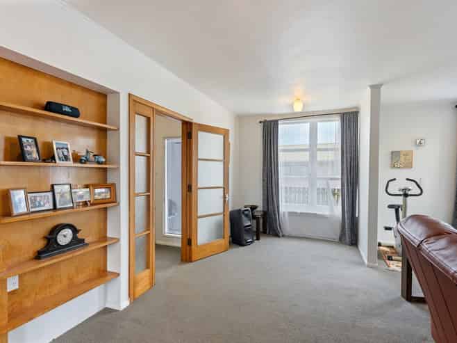 149 Mill Road, Otaki