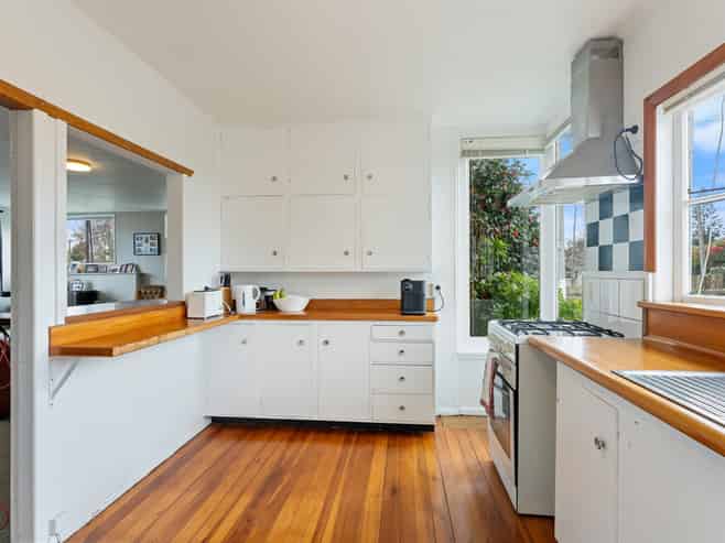 149 Mill Road, Otaki