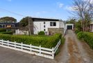 149 Mill Road, Otaki, Kapiti Coast, Wellington