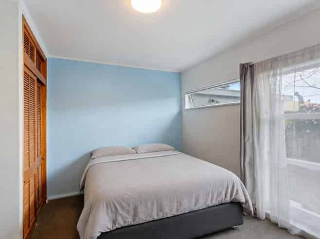 149 Mill Road, Otaki