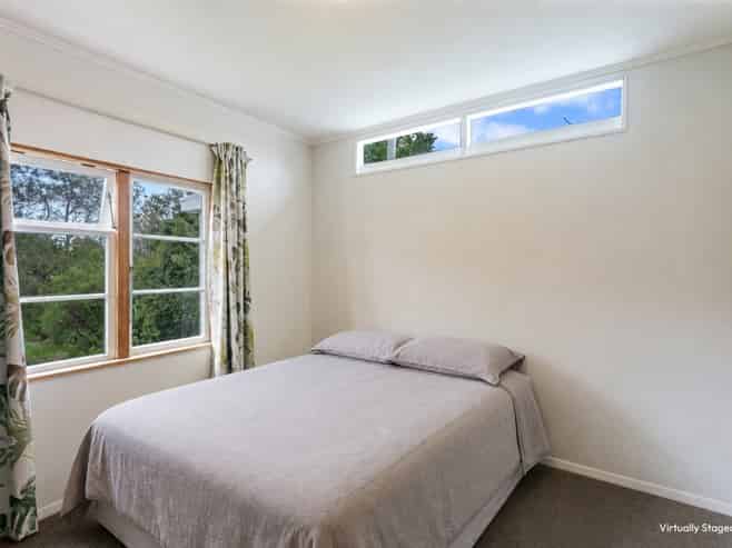 149 Mill Road, Otaki