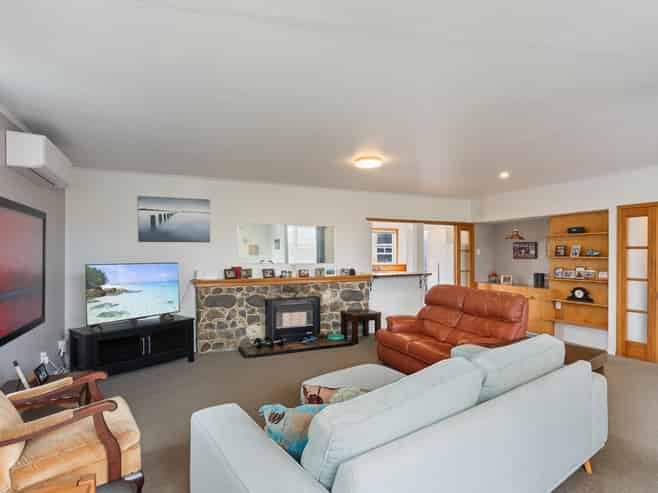 149 Mill Road, Otaki