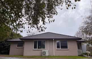 67H Hastie Avenue, Mangere Bridge