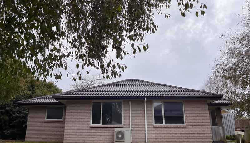 67H Hastie Avenue, Mangere Bridge