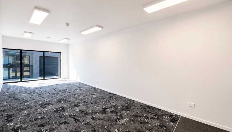  Unit 9, 20 Toorea Street, Papamoa
