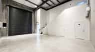Open gallery