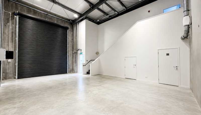  Unit 9, 20 Toorea Street, Papamoa