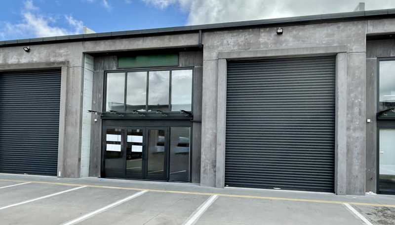  Unit 9, 20 Toorea Street, Papamoa