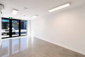 Secure your own commercial premises in Papamoa