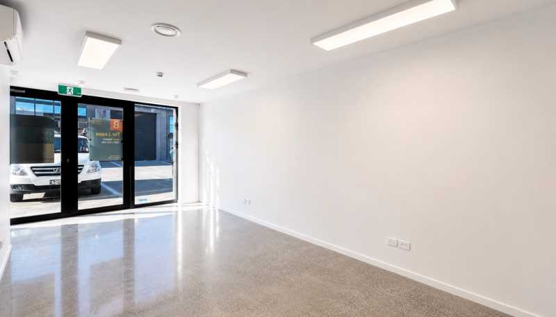  Unit 9, 20 Toorea Street, Papamoa