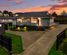 197 Mahia Road, Wattle Downs, Manukau City, Auckland