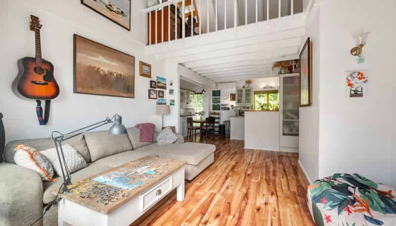 2/1 Mulberry Place, Glenfield