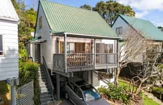 2/1 Mulberry Place, Glenfield