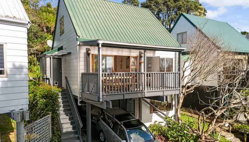 2/1 Mulberry Place, Glenfield