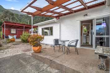 22 Kotuku Street, Te Aroha