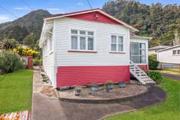 22 Kotuku Street, Te Aroha