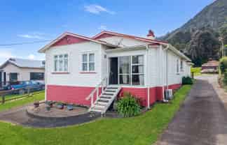 22 Kotuku Street, Te Aroha
