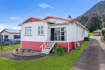 22 Kotuku Street, Te Aroha