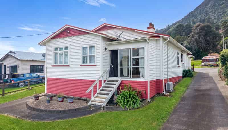 22 Kotuku Street, Te Aroha