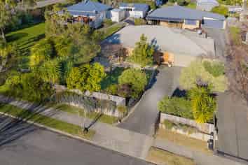 5 Hodgson Place, Atawhai
