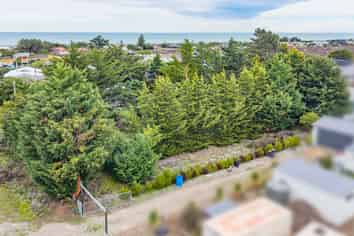 27 Lake Terrace Road, Birdlings Flat