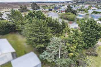 27 Lake Terrace Road, Birdlings Flat