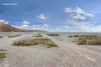 27 Lake Terrace Road, Birdlings Flat