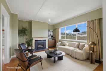 27 Quebec Road, Washington Valley