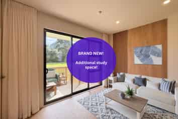5/8 Lowtherhurst Road, Massey