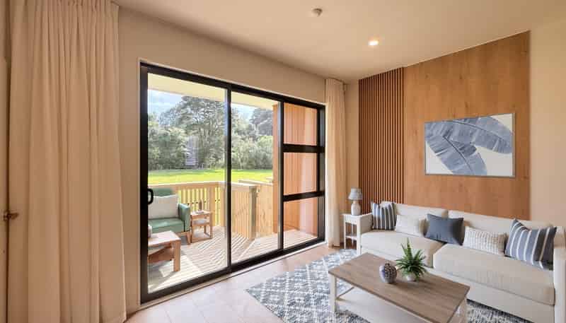 5/8 Lowtherhurst Road, Massey
