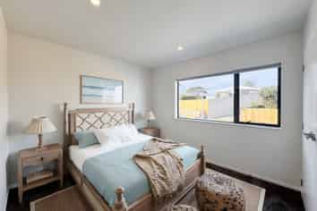 5/8 Lowtherhurst Road, Massey