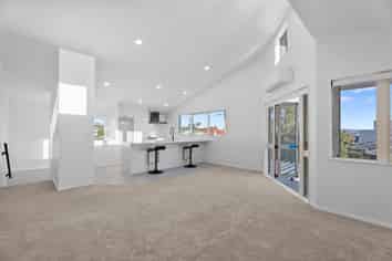 1A Oban Road, Westmere