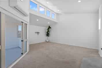 1A Oban Road, Westmere