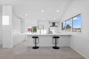 1A Oban Road, Westmere