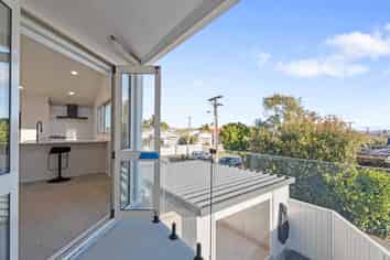 1A Oban Road, Westmere