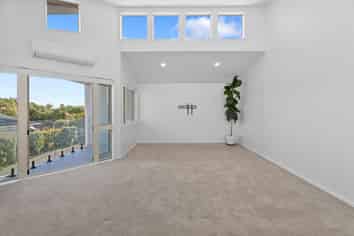 1A Oban Road, Westmere