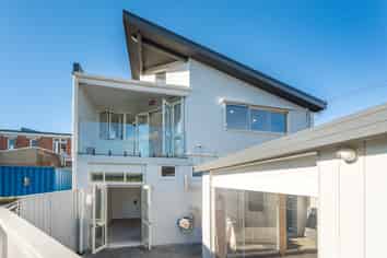 1A Oban Road, Westmere