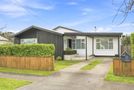 12 Cumbrae Place, Aramoho, Whanganui, Manawatu / Whanganui