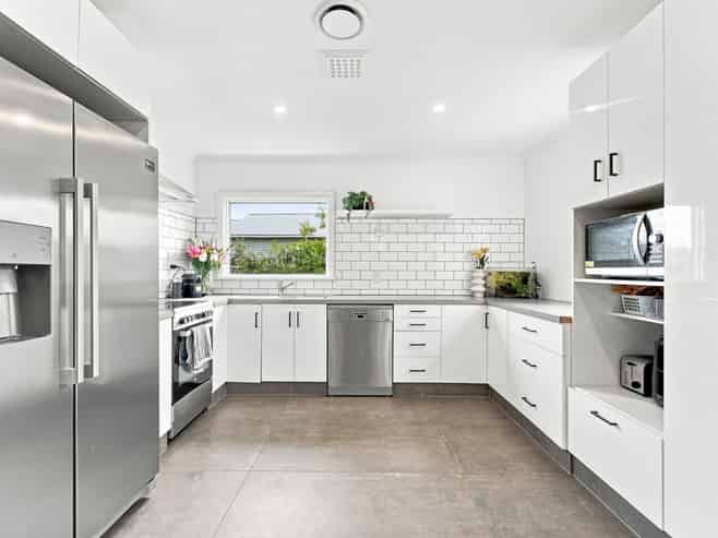 12 Cumbrae Place, Aramoho
