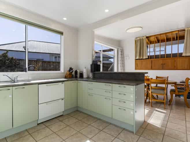 56 Hawera Road, Kohimarama