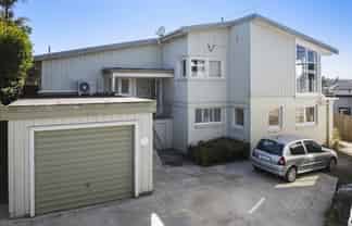 56 Hawera Road, Kohimarama