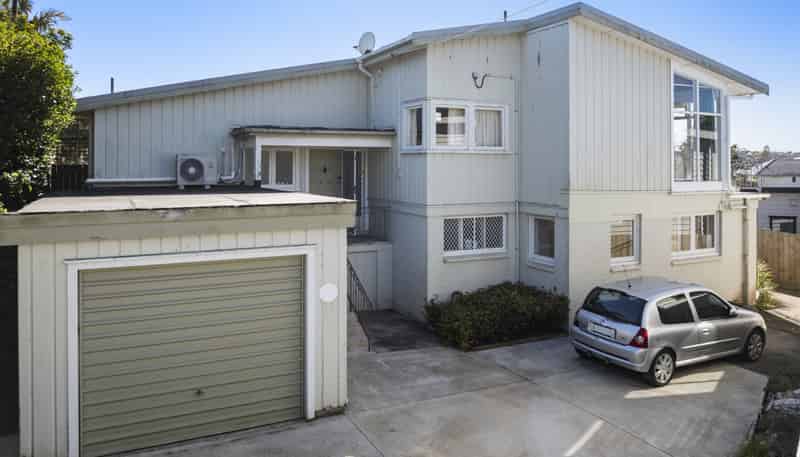 56 Hawera Road, Kohimarama