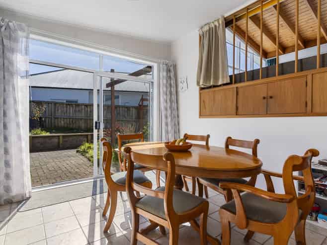 56 Hawera Road, Kohimarama