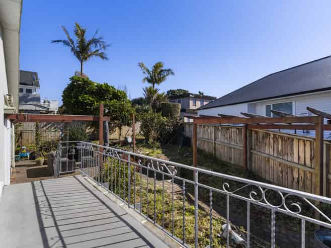 56 Hawera Road, Kohimarama