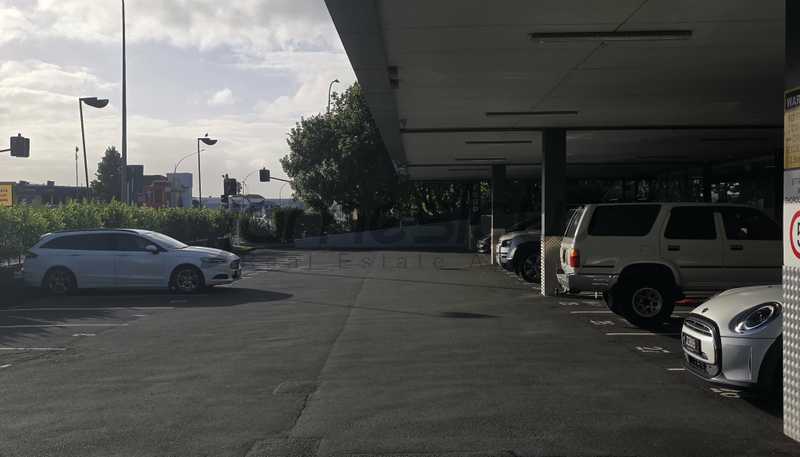 Level 3/205 Great South Road, Greenlane