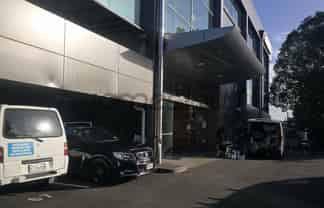 Approx 216sqm Prime Greenlane Office Space
