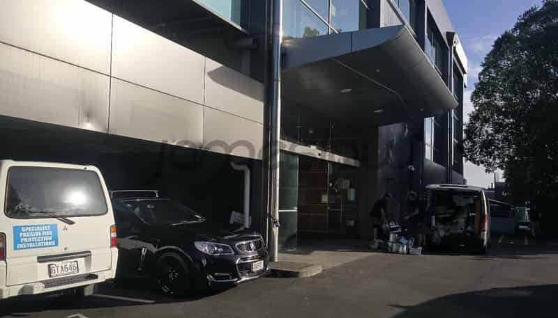 Level 3/205 Great South Road, Greenlane