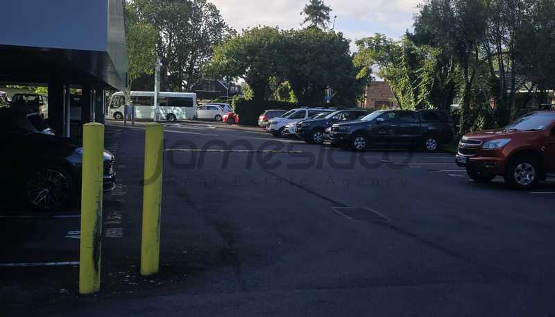 Level 3/205 Great South Road, Greenlane